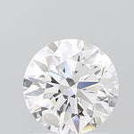 IGI 1.53 Carat Round Brilliant Lab Grown Diamond 人工培育鑽石 實驗室人造鑽石
