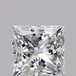 IGI 0.71 Carat 公主方 - Princess Cut 培育鑽石 Lab Grown Diamond 人造鑽石 人工鑽石 實驗室鑽石 培養鑽石 香港 培育鑽 