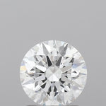 IGI 1.22 Carat Round Brilliant Lab Grown Diamond