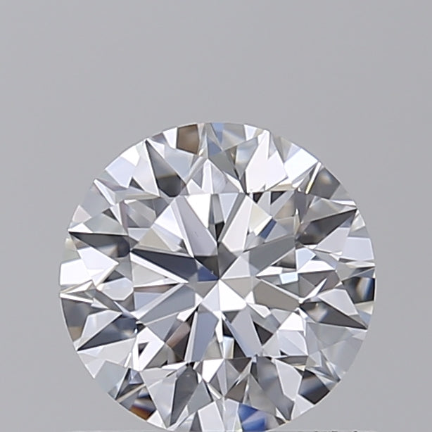 IGI 0.7 Carat 圓形 - Round Brilliant 培育鑽石 Lab Grown Diamond 人造鑽石 人工鑽石 實驗室鑽石 培養鑽石 香港 培育鑽 