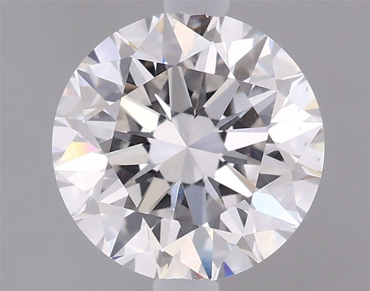 IGI 1.22 Carat Round Brilliant Lab Grown Diamond 人工培育鑽石 實驗室人造鑽石