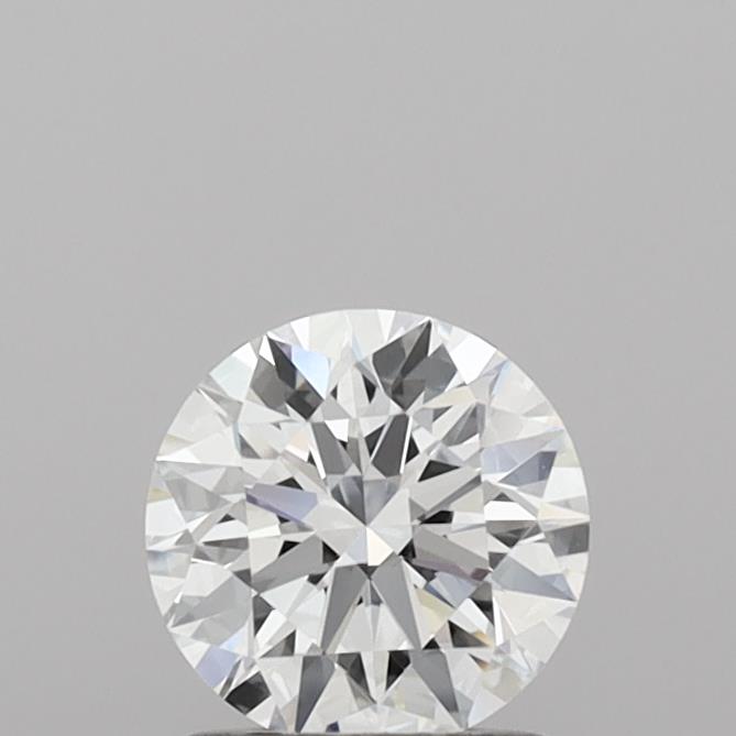 IGI 1.05 Carat Round Brilliant Lab Grown Diamond