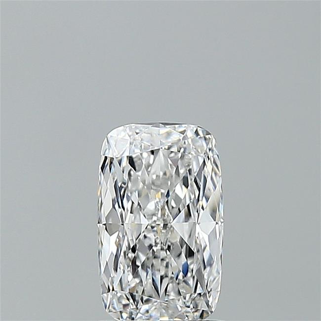 IGI 1.11 Carat Cushion Lab Grown Diamond 人工培育鑽石 實驗室人造鑽石