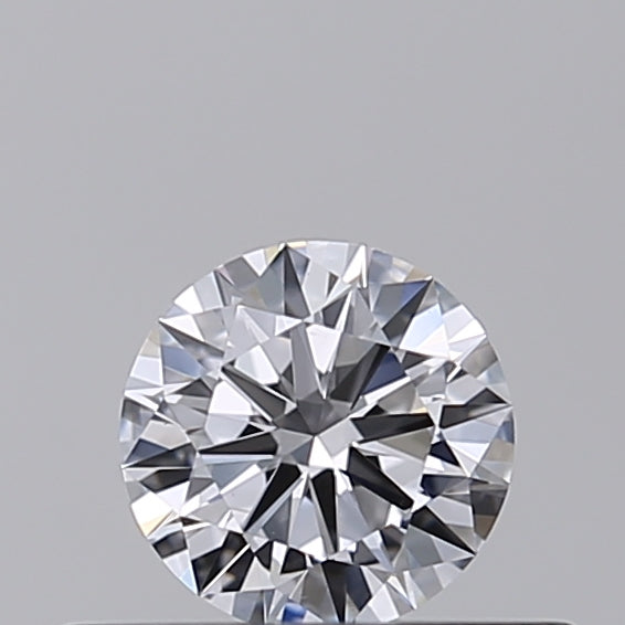 IGI 0.33 Carat 圓形 - Round Brilliant 培育鑽石 Lab Grown Diamond 人造鑽石 人工鑽石 實驗室鑽石 培養鑽石 香港 培育鑽 