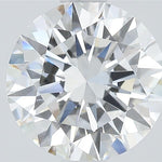 IGI 1.80 Carat Round Brilliant Lab Grown Diamond 人工培育鑽石 實驗室人造鑽石