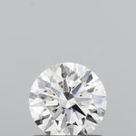 IGI 0.70 Carat Round Brilliant Lab Grown Diamond 人工培育鑽石 實驗室人造鑽石