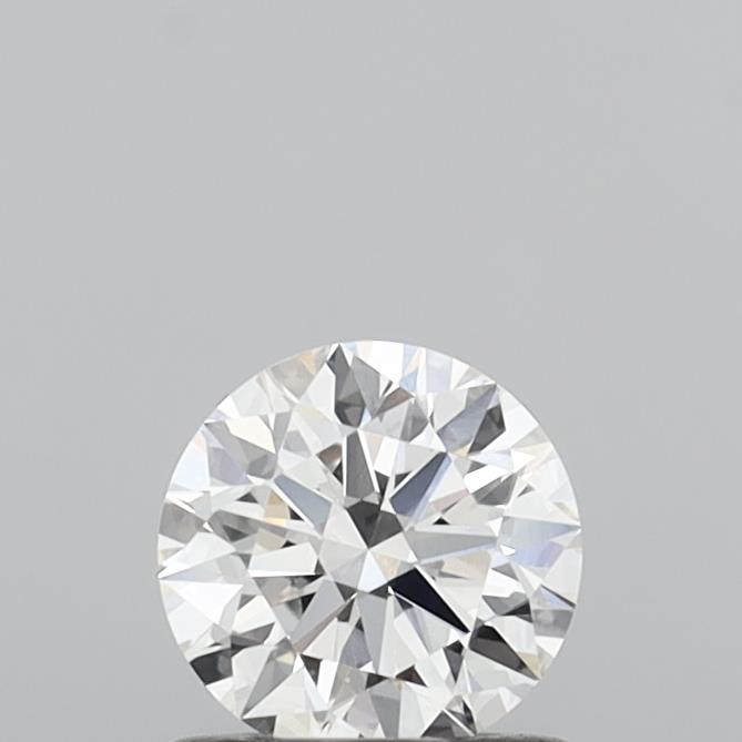 IGI 0.70 Carat Round Brilliant Lab Grown Diamond 人工培育鑽石 實驗室人造鑽石