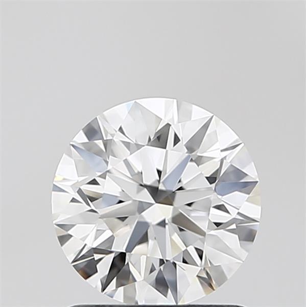 IGI 1.04 Carat Round Brilliant Lab Grown Diamond