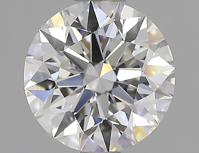 IGI 1.75 Carat Round Brilliant Lab Grown Diamond