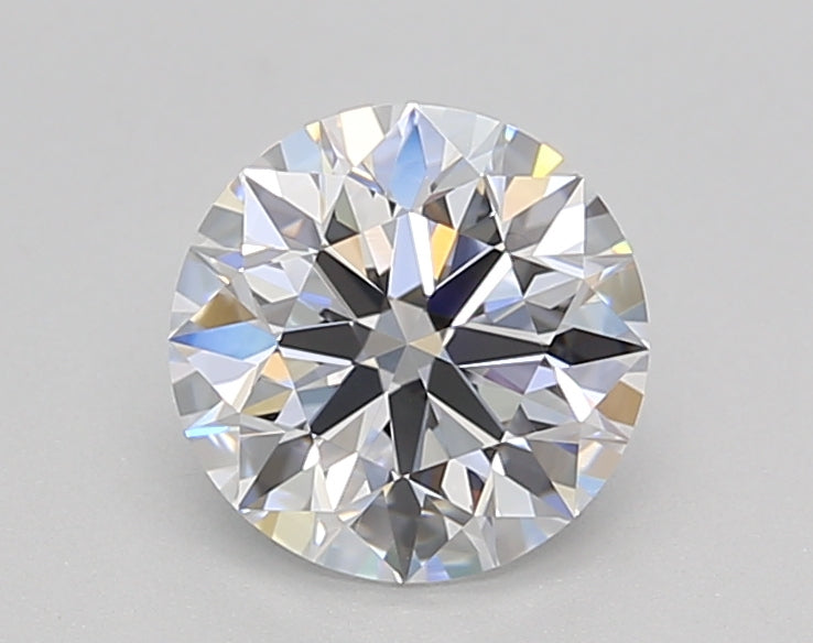 IGI 1.14 Carat 圓形 - Round Brilliant 培育鑽石 Lab Grown Diamond 人造鑽石 人工鑽石 實驗室鑽石 培養鑽石 香港 培育鑽 