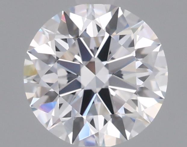 IGI 0.82 Carat Round Brilliant Lab Grown Diamond 人工培育鑽石 實驗室人造鑽石