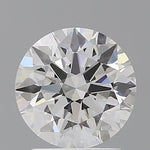 IGI 2.10 Carat Round Brilliant Lab Grown Diamond 人工培育鑽石 實驗室人造鑽石
