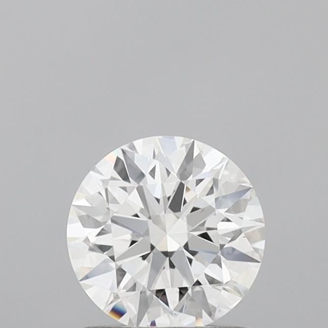 IGI 1.04 Carat Round Brilliant Lab Grown Diamond
