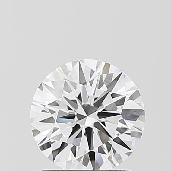 IGI 1.09 Carat Round Brilliant Lab Grown Diamond