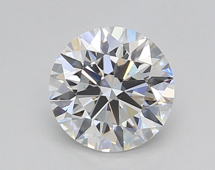 IGI 1.09 Carat 圓形 - Round Brilliant 培育鑽石 Lab Grown Diamond 人造鑽石 人工鑽石 實驗室鑽石 培養鑽石 香港 培育鑽 