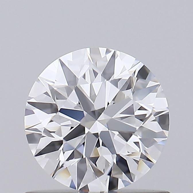 IGI 0.70 Carat Round Brilliant Lab Grown Diamond 人工培育鑽石 實驗室人造鑽石