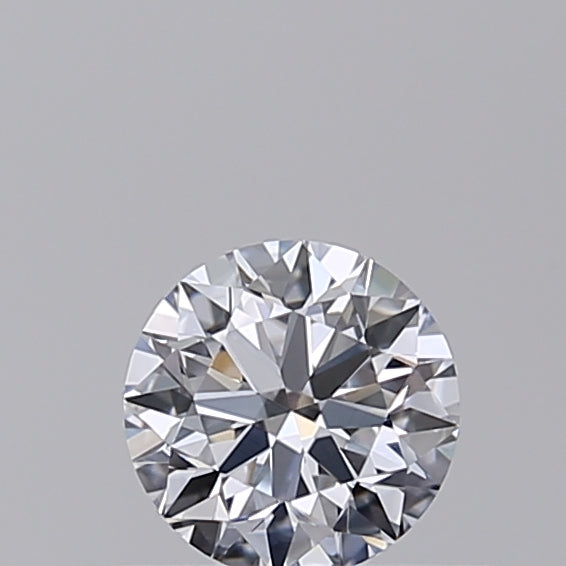 IGI 0.3 Carat 圓形 - Round Brilliant 培育鑽石 Lab Grown Diamond 人造鑽石 人工鑽石 實驗室鑽石 培養鑽石 香港 培育鑽 