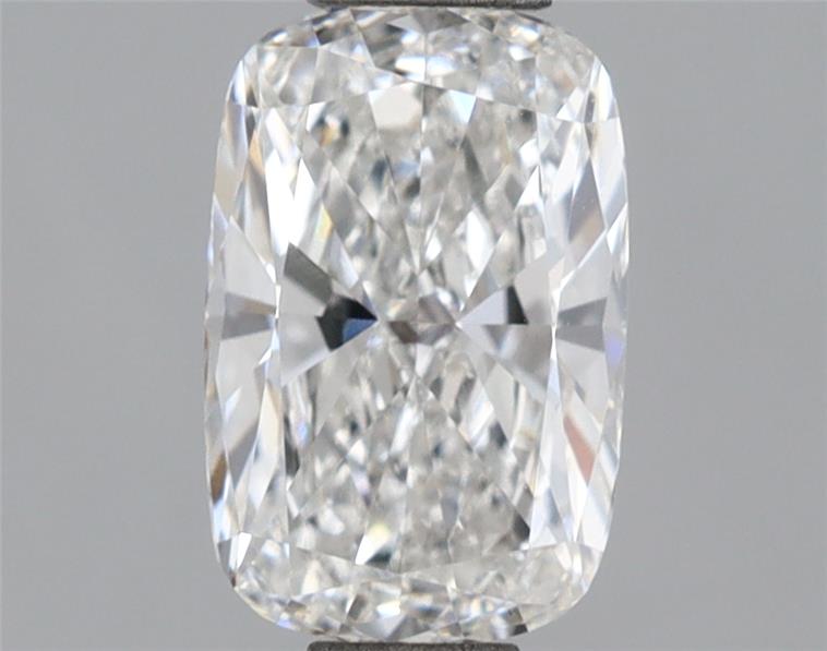 IGI 1.11 Carat Cushion Lab Grown Diamond