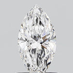 IGI 1.13 Carat Marquise Lab Grown Diamond
