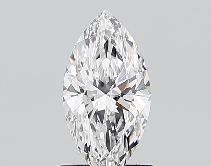 IGI 1.13 Carat Marquise Lab Grown Diamond