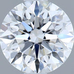 IGI 1.01 Carat Round Brilliant Lab Grown Diamond 人工培育鑽石 實驗室人造鑽石