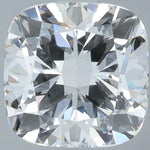 IGI 1.96 Carat Cushion Lab Grown Diamond 人工培育鑽石 實驗室人造鑽石