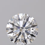 IGI 0.7 Carat 圓形 - Round Brilliant 培育鑽石 Lab Grown Diamond 人造鑽石 人工鑽石 實驗室鑽石 培養鑽石 香港 培育鑽 