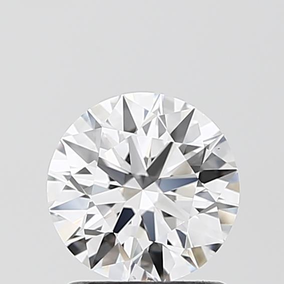 IGI 1.18 Carat Round Brilliant Lab Grown Diamond