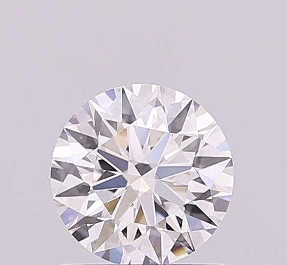 IGI 1.02 Carat Round Brilliant Lab Grown Diamond 人工培育鑽石 實驗室人造鑽石