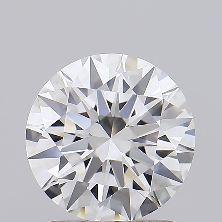 IGI 1.52 Carat Round Brilliant Lab Grown Diamond 人工培育鑽石 實驗室人造鑽石