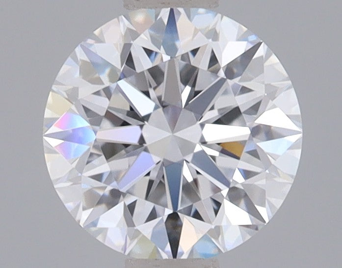 IGI 1.02 Carat Round Brilliant Lab Grown Diamond 人工培育鑽石 實驗室人造鑽石