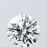 IGI 2.00 Carat Round Brilliant Lab Grown Diamond 人工培育鑽石 實驗室人造鑽石