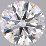 IGI 1.91 Carat Round Brilliant Lab Grown Diamond 人工培育鑽石 實驗室人造鑽石