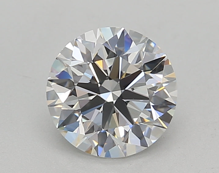 IGI 1.07 Carat 圓形 - Round Brilliant 培育鑽石 Lab Grown Diamond 人造鑽石 人工鑽石 實驗室鑽石 培養鑽石 香港 培育鑽 