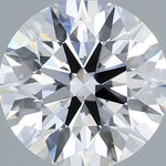 IGI 1.70 Carat Round Brilliant Lab Grown Diamond 人工培育鑽石 實驗室人造鑽石