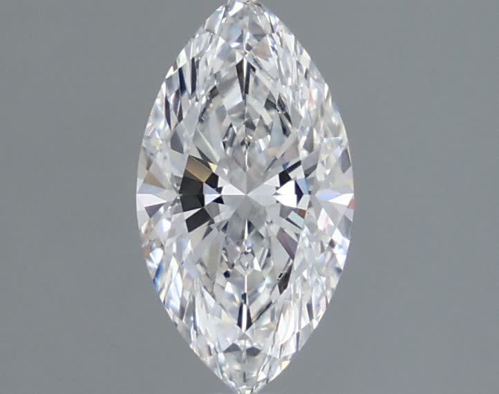 IGI 1.07 Carat Marquise Lab Grown Diamond