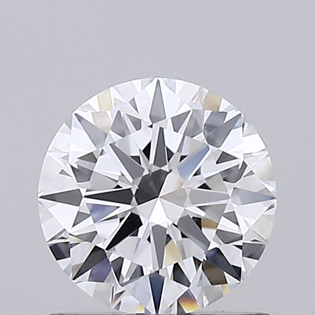 IGI 0.70 Carat Round Brilliant Lab Grown Diamond 人工培育鑽石 實驗室人造鑽石