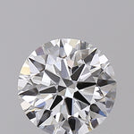 IGI 1.02 Carat Round Brilliant Lab Grown Diamond