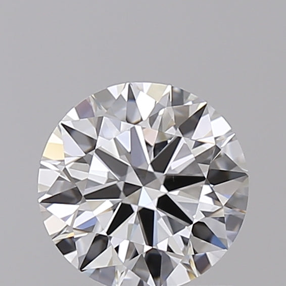IGI 1.02 Carat Round Brilliant Lab Grown Diamond