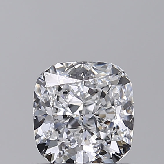 IGI 1.05 Carat Cushion Lab Grown Diamond