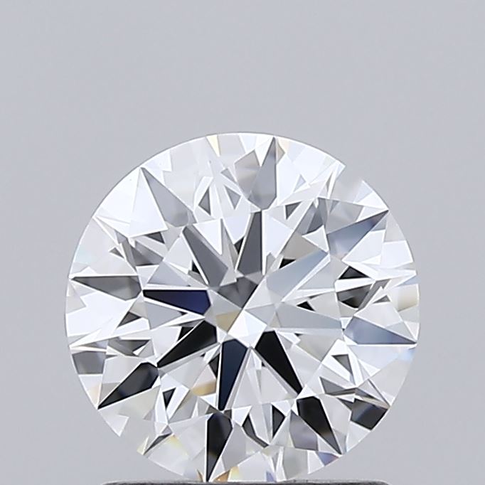 IGI 1.1 Carat Round Brilliant Lab Grown Diamond
