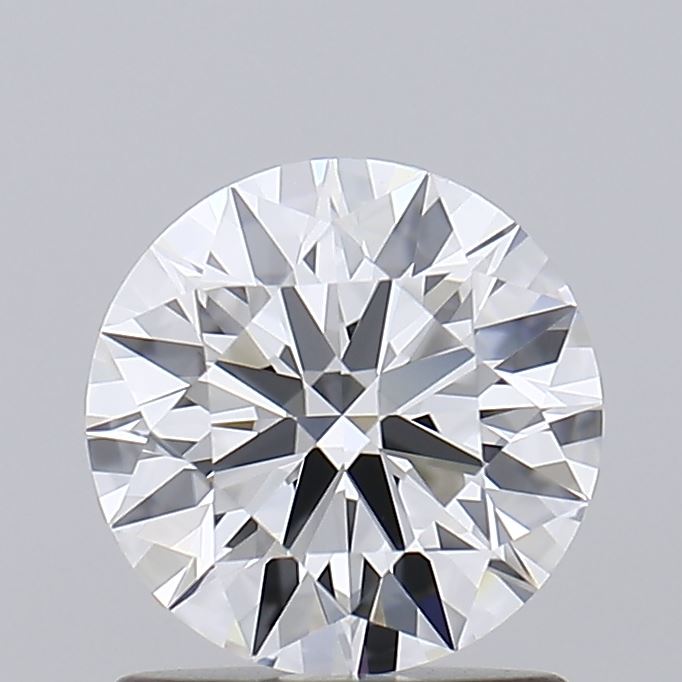 IGI 1.16 Carat Round Brilliant Lab Grown Diamond 人工培育鑽石 實驗室人造鑽石