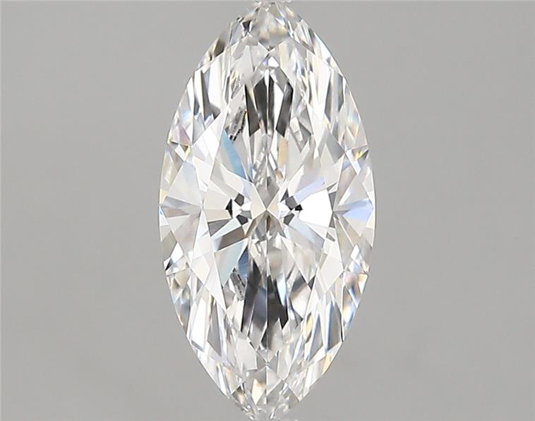IGI 1.71 Carat Marquise Lab Grown Diamond 人工培育鑽石 實驗室人造鑽石