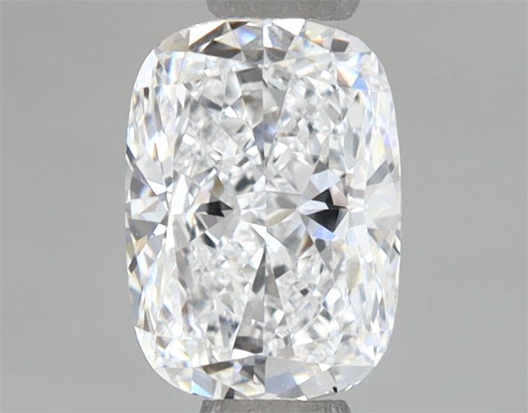 IGI 1.02 Carat Cushion Lab Grown Diamond 人工培育鑽石 實驗室人造鑽石