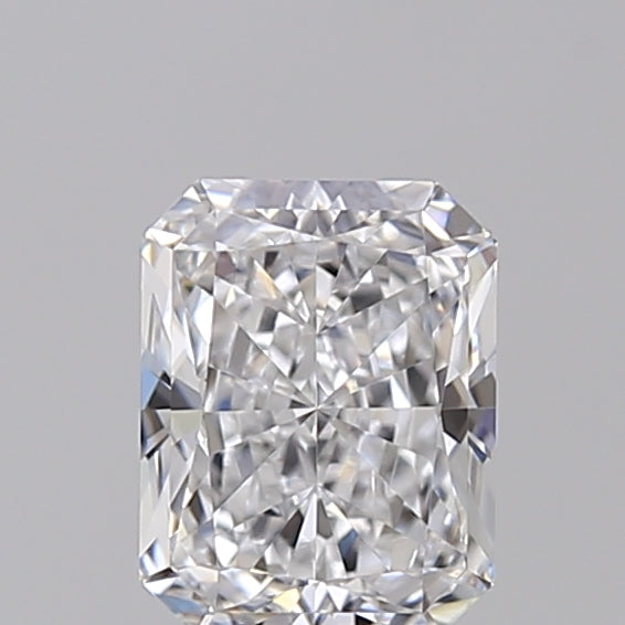 IGI 1.01 Carat 雷地恩切割 - Radiant Cut 培育鑽石 Lab Grown Diamond 人造鑽石 人工鑽石 實驗室鑽石 培養鑽石 香港 培育鑽 