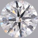 IGI 1.60 Carat Round Brilliant Lab Grown Diamond 人工培育鑽石 實驗室人造鑽石