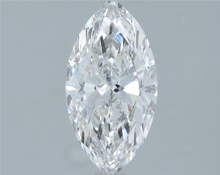 IGI 1.16 Carat Marquise Lab Grown Diamond