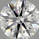 IGI 1.93 Carat Round Brilliant Lab Grown Diamond 人工培育鑽石 實驗室人造鑽石