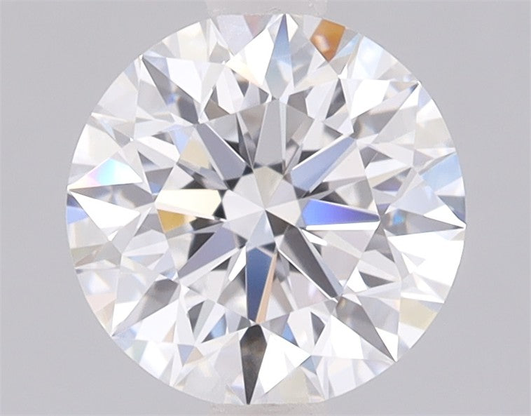 IGI 1.71 Carat Round Brilliant Lab Grown Diamond 人工培育鑽石 實驗室人造鑽石
