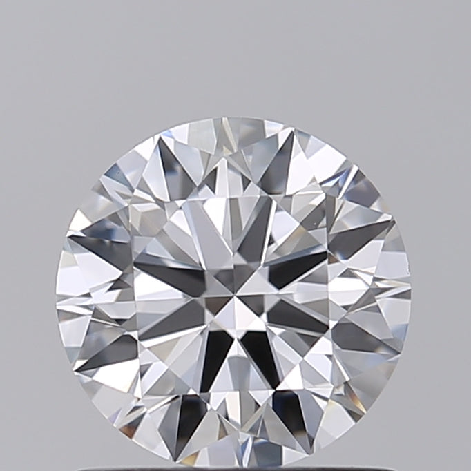 IGI 1.02 Carat Round Brilliant Lab Grown Diamond
